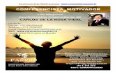 81766652 Motivador Peruano Las Mejores Charlas Motivacionales en Todo Peru