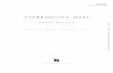 Storrington Mass M. Haugen-Brass Parts.pdf