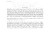 Mendoza Hurtado, M. - Kant - Clase Complementaria Sobre La DT B