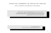 GUIA DE LA CONTRALORIA SOCIAL.pdf