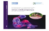 140624 Manual Chikungunya