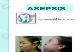 Asepsis (7)