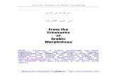 Moulana Ebrahim Muhammad - Arabic Verbs