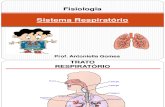 Sistema Respiratorio - Fisiologia INTA 2012 - Cópia