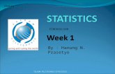 Statistika_theory Week 1