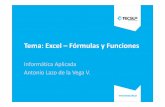 09 Excel - Fórmulas y Funciones.pdf