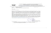 Permintaan KKN Kebangsaan (BKS) Periode Agustus 2014