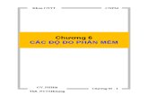 Chuong 06-02.Cac Do Do Pham Mem