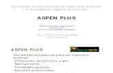 Utpl Ingenieria Quimica 2008 Aspen Plus[1]