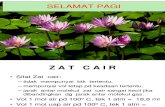 K5-Zat Cair