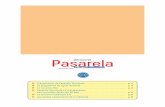 Fascicule Pasarela Tle - Espagnol - Livre Élève Grand Format - Edition 2012