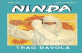 Nindja 133 - Derek Finegan - Trag Djavola (Ddanijel & Panoramiks & Emeri)(3.0 MB)