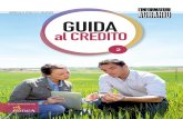 2- Come Sviluppare l'Azienda Agricola - InFORMATORE AGRARIO