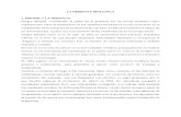 LA HERENCIA BIOLOGICA.pdf