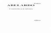 Abelardo Etica