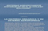 LOMBRICULTURA EN BOLIVIA.pdf