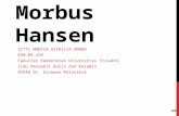 Morbus Hansen Ref