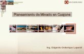 Planeamiento de Minado en Cuajone-PERU[1]