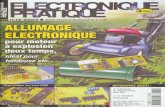 Electronique Pratique 284. Juin 2004