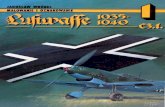 Luftwaffe 1935-40 cz.1.pdf