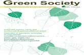 2013 TBCSD GreenSociety y5 3