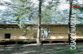 Casas de madera - Sistemas constructivos.pdf