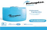 67975670 Cisterna Rotoplas