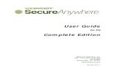 WSACompleteUserGuide 8.0.1