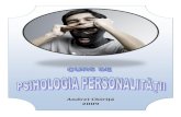 36682804 Andrei Chirita Psihologia Personalitatii
