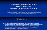Enfermedad Pelvica Inflamatoria (1)