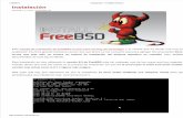 Instalación _ FreeBSD México
