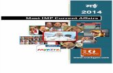 Current Affairs May 2014 in Hindi