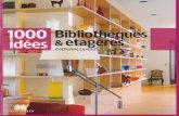 Bibliotheques et etageres, 1000 idees.pdf