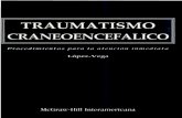 Traumatismo Craneoencefalico Rinconmedico.net