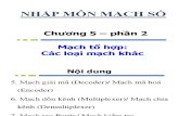 #5.2. Mach to hop - Cac mach khac.pptx