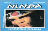 Nindja 148 - Derek Finegan - Nebeski Oganj (Panoramiks & Emeri)(3.4 MB)