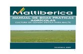 Maltiberica Manual Boas Praticas Agricolas Web 2