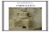 Euripides-Tragedias. Orestes-Gredos (1998).pdf