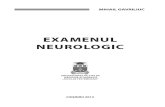 Examenul Neurologic.pdf