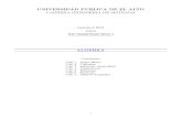 Algebra gestion.pdf