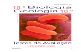 Testes Biogeo 10 n