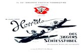 Horrido - Manuale Luftwaffe (Italiano)