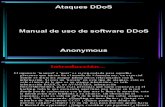 Ataques DDoS.ppt