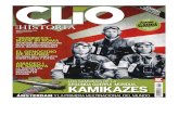 Revista Clio - ( Revista de Historia ) - n º 152.pdf