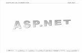 ASPNET-Prise en main-CSharp_ASP63.pdf