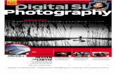 Digital SLR Photography 2014-07