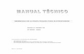 MANUAL MEMBRANA V62-56515H-1.pdf