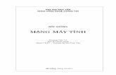 Bai giang Mang may tinh 2012.pdf