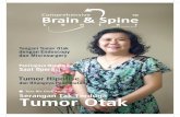 Brain & Spine edisi 5 -   Med.