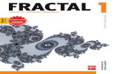 Fractal_1 Mat Sec